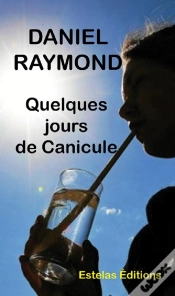 Capa do artigo Quelques Jours De Canicule