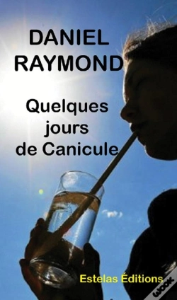 Capa do artigo Quelques Jours De Canicule