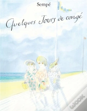 Quelques Jours De Congé