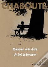 Quelques Jours D'Été + Un Îlot De Bonheur