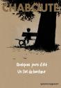 Quelques Jours D'Été + Un Îlot De Bonheur - Preview