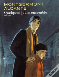 Quelques Jours Ensemble
