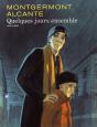 Quelques Jours Ensemble - Preview