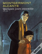 Quelques Jours Ensemble