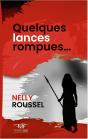 Quelques Lances Rompues - Preview