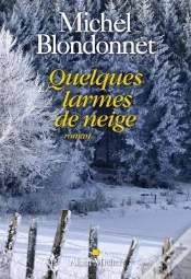 Capa do artigo Quelques Larmes De Neige