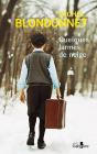 Quelques Larmes De Neige - Preview