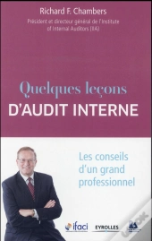 Quelques Lecons D'Audit Interne