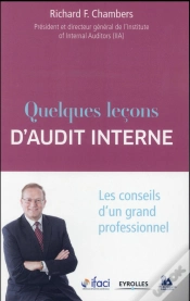 Capa do artigo Quelques Lecons D