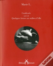 Quelques Lettres Au Milieu D'Elle