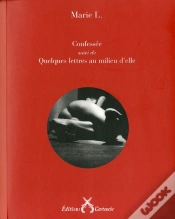 Capa do artigo Quelques Lettres Au Milieu D
