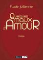 Quelques Maux D'Amour - Preview