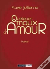 Capa do artigo Quelques Maux D