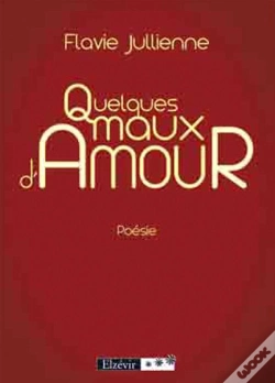 Capa do artigo Quelques Maux D'Amour