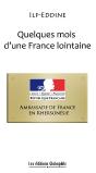 Quelques Mois D'Une France Lointaine - Preview