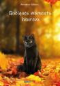 Quelques Moments Heureux - Preview