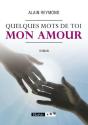 Quelques Mots De Toi Mon Amour; 1042 - Preview