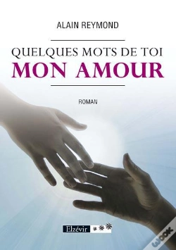 Capa do artigo Quelques Mots De Toi Mon Amour; 1042