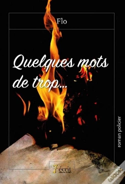 Capa do artigo Quelques Mots De Trop