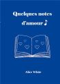 Quelques Notes D Amour - Preview