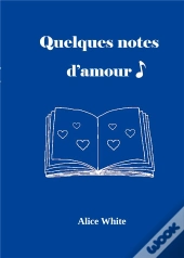 Quelques Notes D Amour