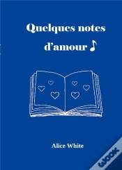 Capa do artigo Quelques Notes D Amour