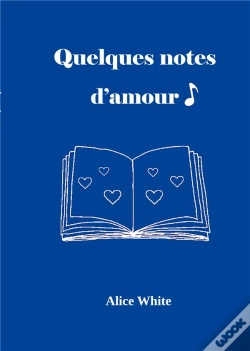 Capa do artigo Quelques Notes D Amour