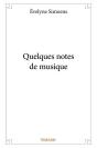 Quelques Notes De Musique - Preview