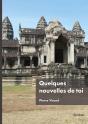 Quelques Nouvelles De Toi - Preview