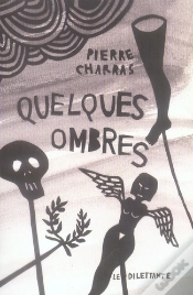 Capa do artigo Quelques Ombres