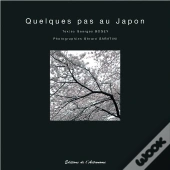 Quelques Pas Au Japon