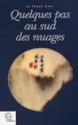 Quelques Pas Au Sud Des Nuages - Preview