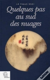 Capa do artigo Quelques Pas Au Sud Des Nuages