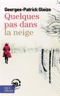 Quelques Pas Dans La Neige - Preview
