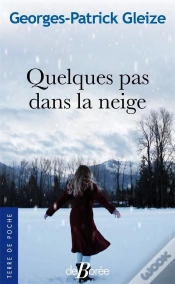 Capa do artigo Quelques Pas Dans La Neige