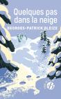 Quelques Pas Dans La Neige - Preview