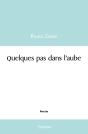 Quelques Pas Dans L'Aube - Preview