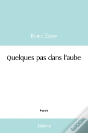 Capa do artigo Quelques Pas Dans L