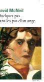 Quelques Pas Dans Les Pas D'Un Ange - Preview