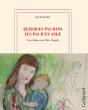 Quelques Pas Dans Les Pas D'Un Ange - Preview