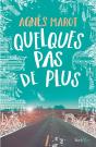 Quelques Pas De Plus - Preview