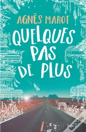 Capa do artigo Quelques Pas De Plus
