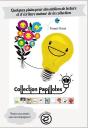 Quelques Pistes Pour Des Ateliers De Lecture Et D'Ecriture Autour De La Collection Papillotes - Preview