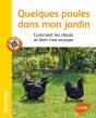 Quelques Poules Dans Mon Jardin - Preview