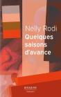 Quelques Saisons D'Avance - Preview