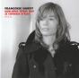 Quelques Titres Que Je Connais D'elle (Vol. 2) - CD - Preview