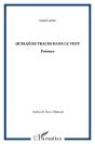 Quelques Traces Dans Le Vent - Preview