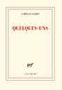 Quelques-Uns - Preview
