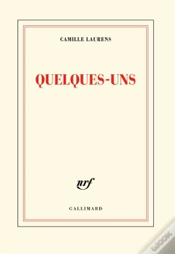 Capa do artigo Quelques-Uns
