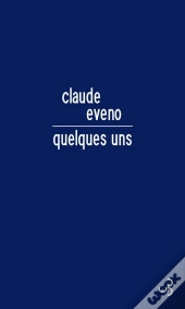 Quelques-Uns